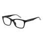 Converse Optical Frame CV5096 001 51