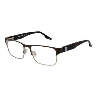 Converse Optical Frame CV3024 201 54