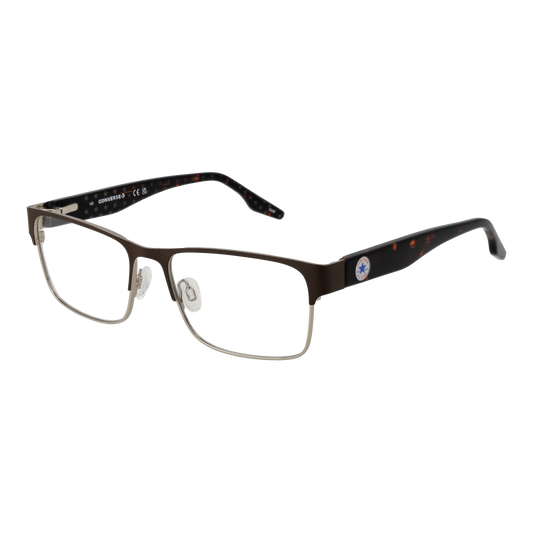 Converse Optical Frame CV3024 201 54