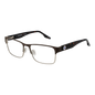 Converse Optical Frame CV3024 201 54