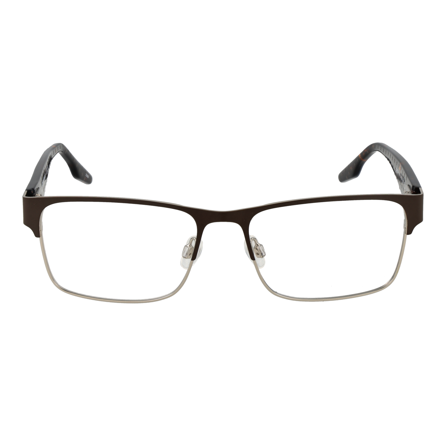 Converse Optical Frame CV3024 201 54
