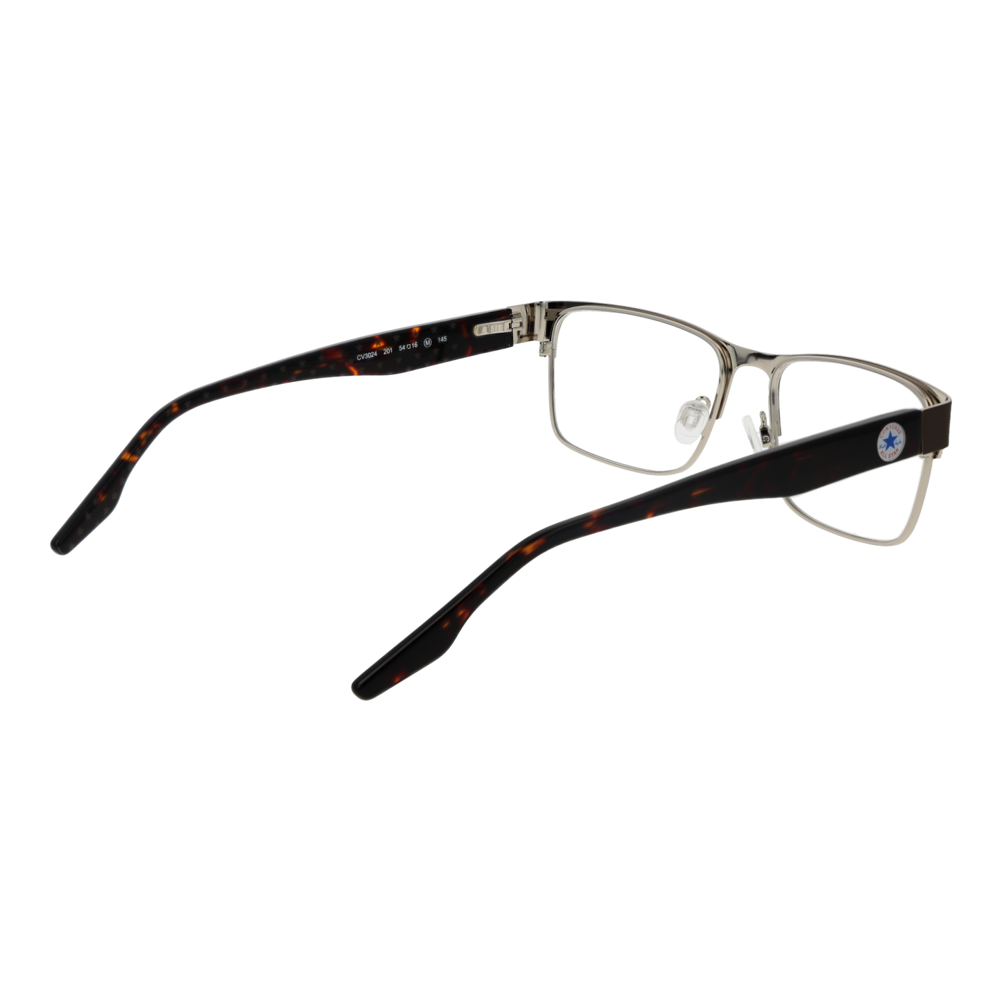 Converse Optical Frame CV3024 201 54