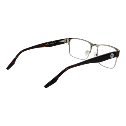 Converse Optical Frame CV3024 201 54