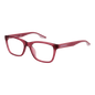 Converse Optical Frame CV5096 666 51