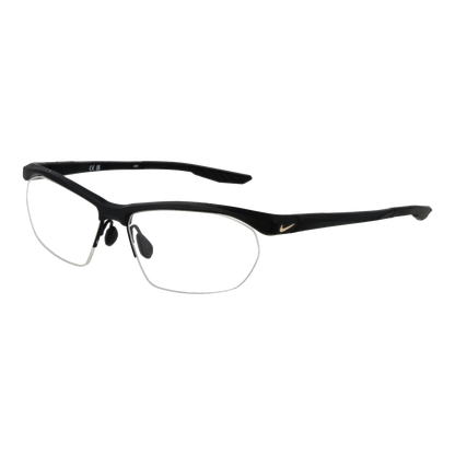 Nike Optical Frame NK7401 001 58