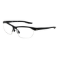 Nike Optical Frame NK7401 001 58
