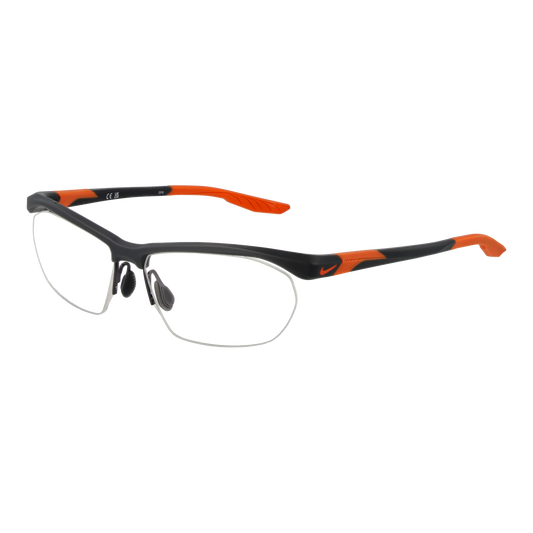 Nike Optical Frame NK7401 034 58