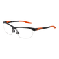 Nike Optical Frame NK7401 034 58