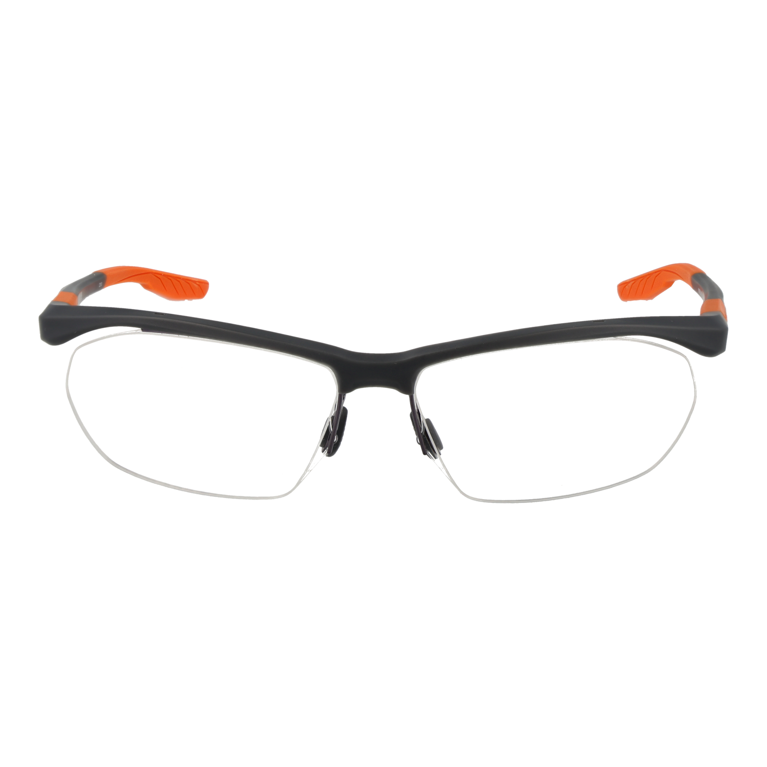 Nike Optical Frame NK7401 034 58