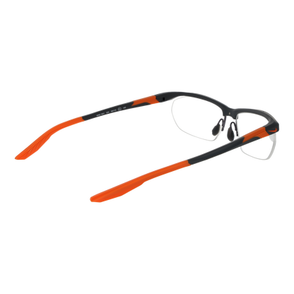 Nike Optical Frame NK7401 034 58