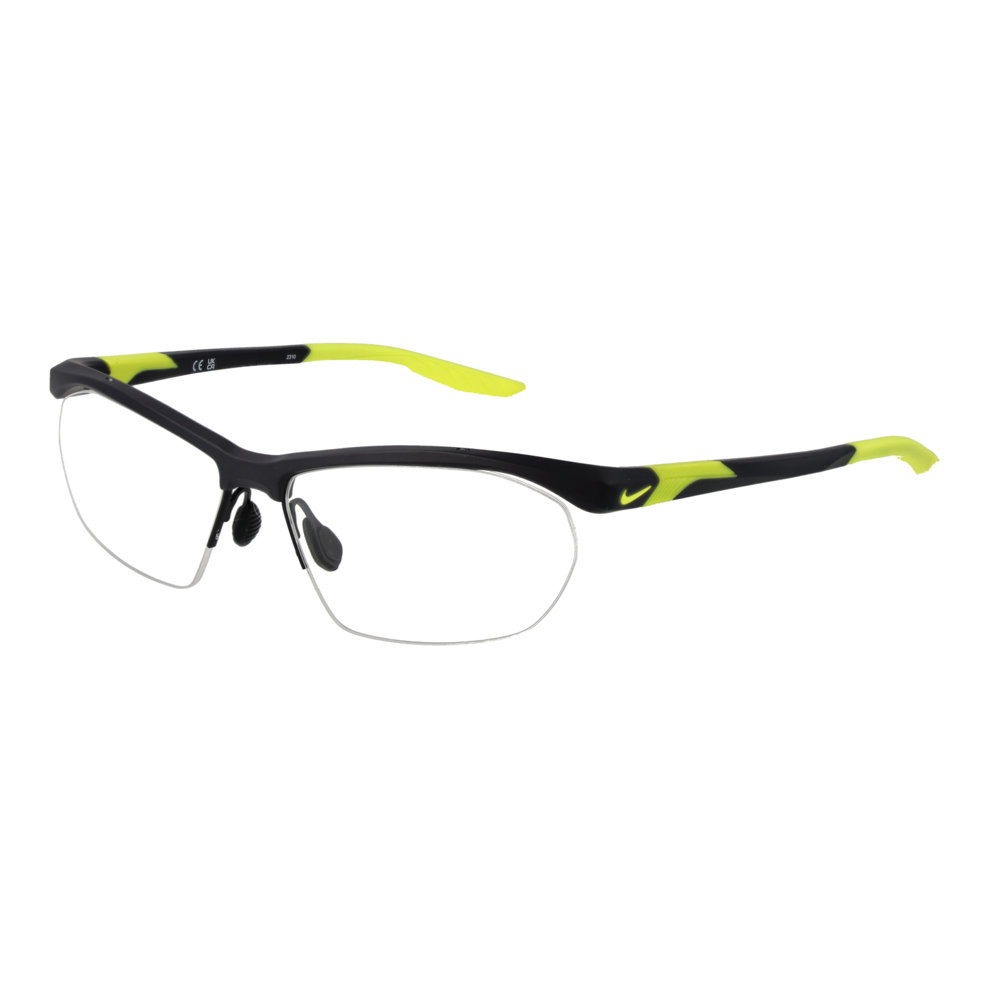 Nike Optical Frame NK7401 039 58