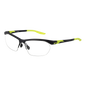 Nike Optical Frame NK7401 039 58