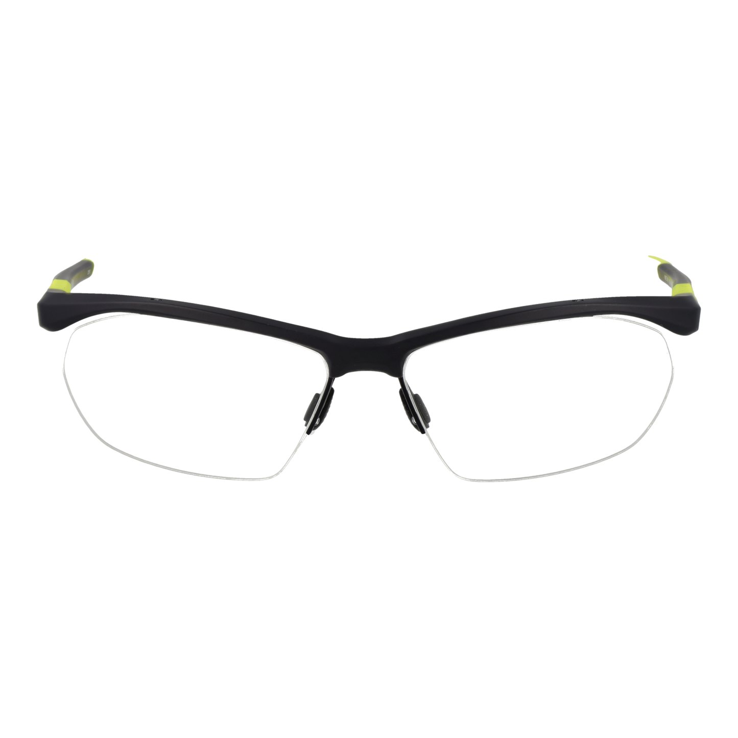 Nike Optical Frame NK7401 039 58