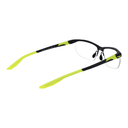 Nike Optical Frame NK7401 039 58
