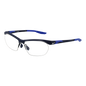 Nike Optical Frame NK7401 410 58