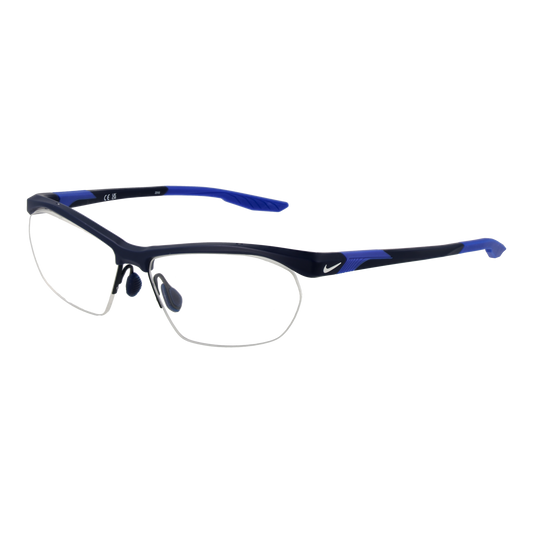 Nike Optical Frame NK7401 410 58