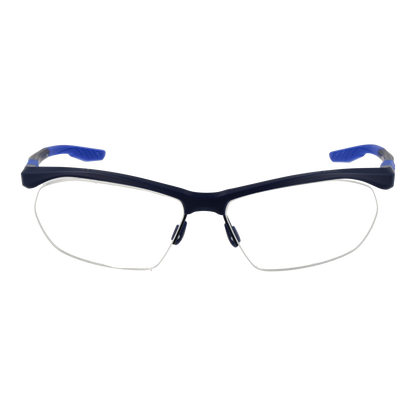 Nike Optical Frame NK7401 410 58