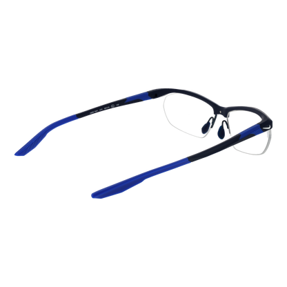 Nike Optical Frame NK7401 410 58
