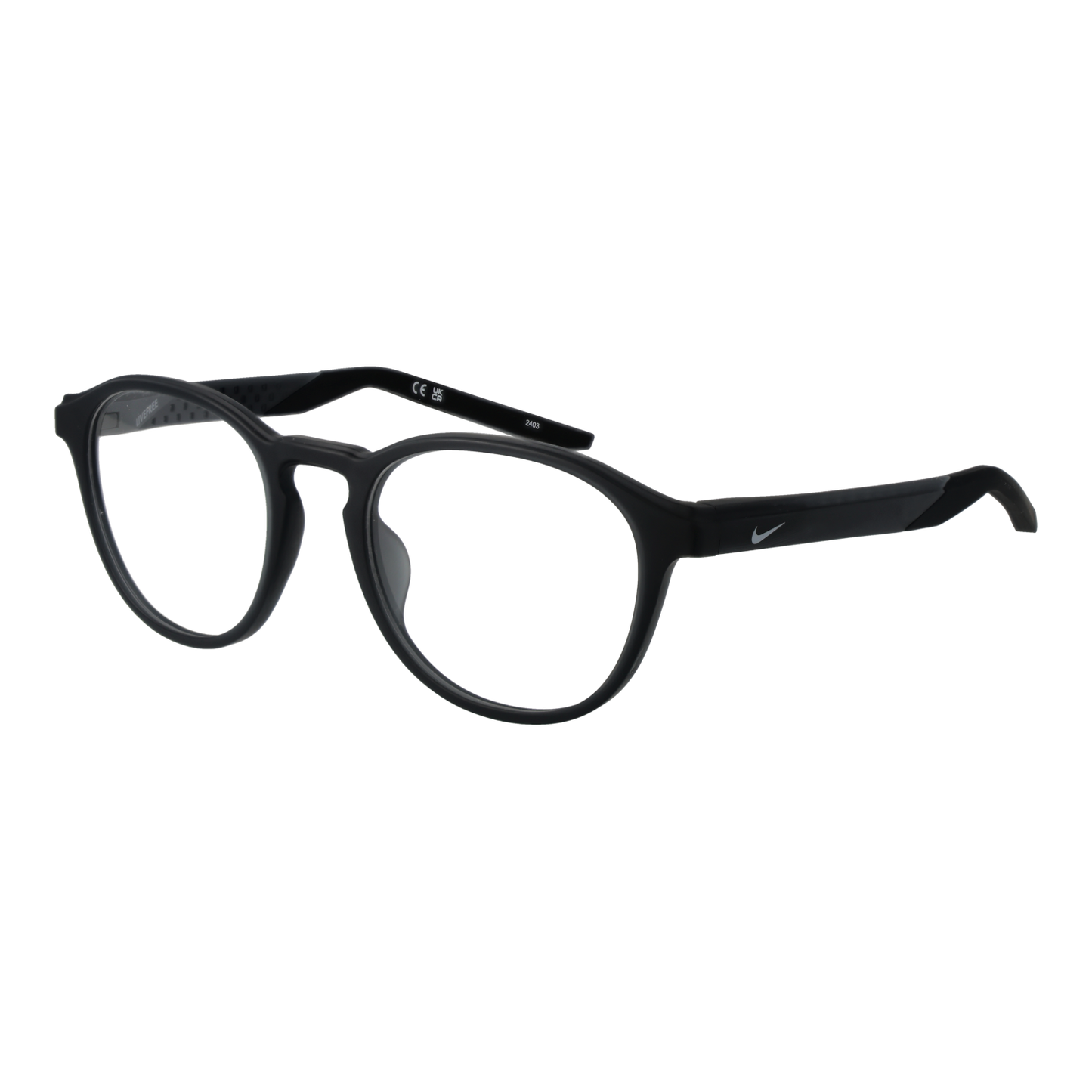 Nike Optical Frame NK7274 033 50