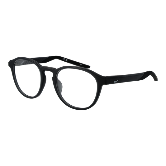 Nike Optical Frame NK7274 033 50
