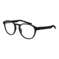 Nike Optical Frame NK7274 033 50