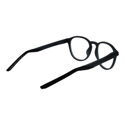 Nike Optical Frame NK7274 033 50