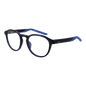 Nike Optical Frame NK7274 410 50