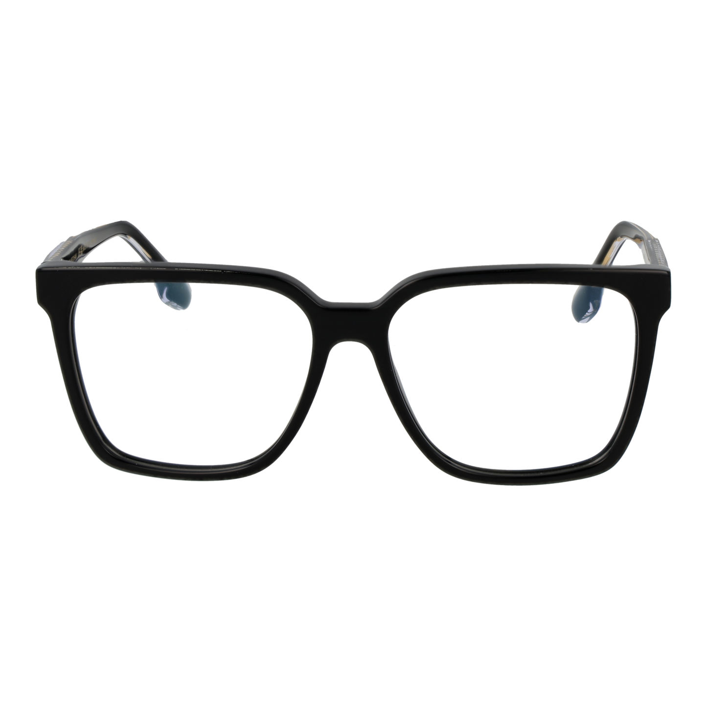 Victoria Beckham Optical Frame VB2669 001 55