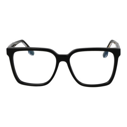 Victoria Beckham Optical Frame VB2669 001 55