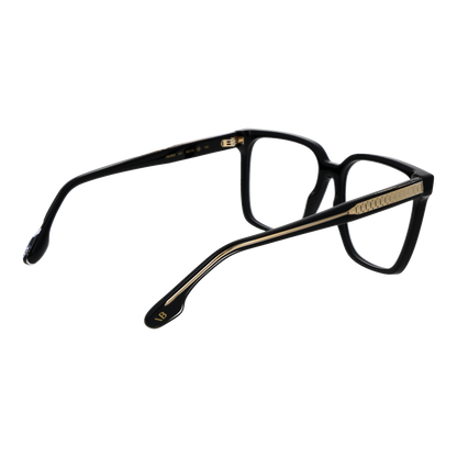 Victoria Beckham Optical Frame VB2669 001 55