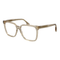 Victoria Beckham Optical Frame VB2669 250 55