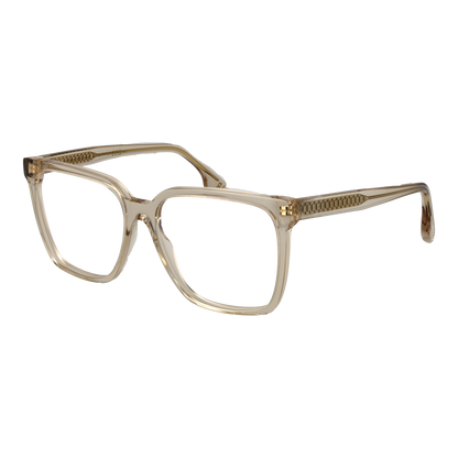 Victoria Beckham Optical Frame VB2669 250 55