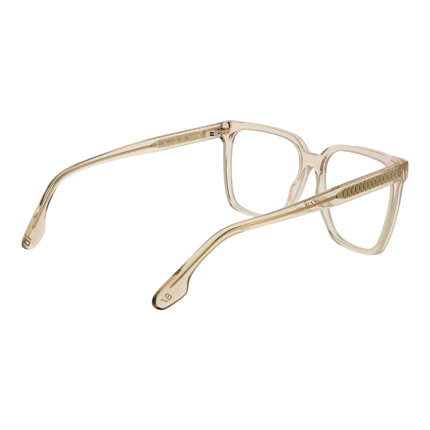 Victoria Beckham Optical Frame VB2669 250 55