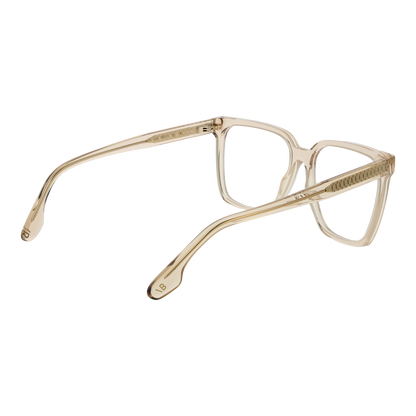 Victoria Beckham Optical Frame VB2669 250 55