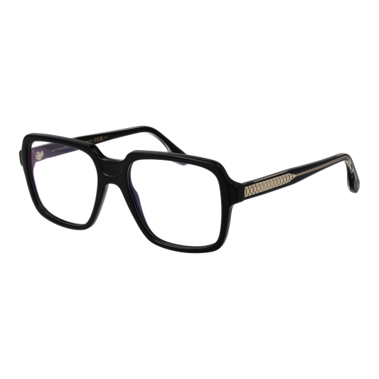 Victoria Beckham Optical Frame VB2668 001 53