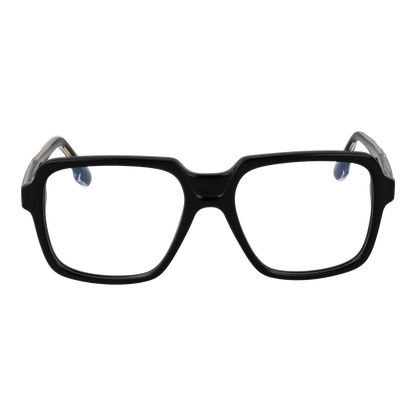 Victoria Beckham Optical Frame VB2668 001 53