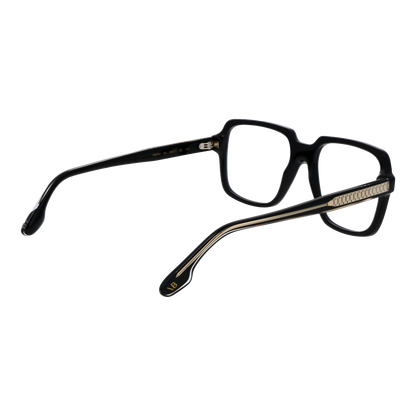 Victoria Beckham Optical Frame VB2668 001 53