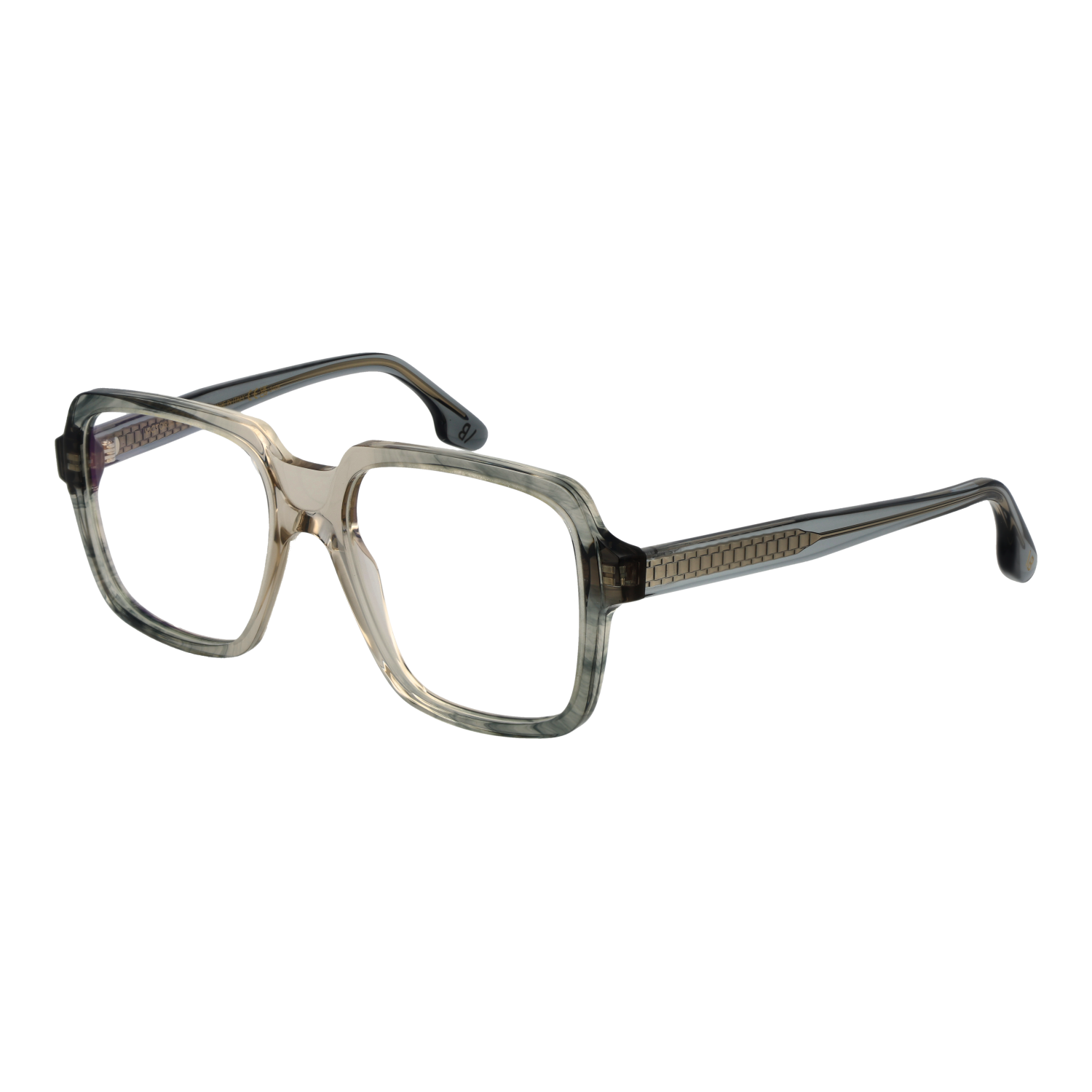 Victoria Beckham Optical Frame VB2668 051 53