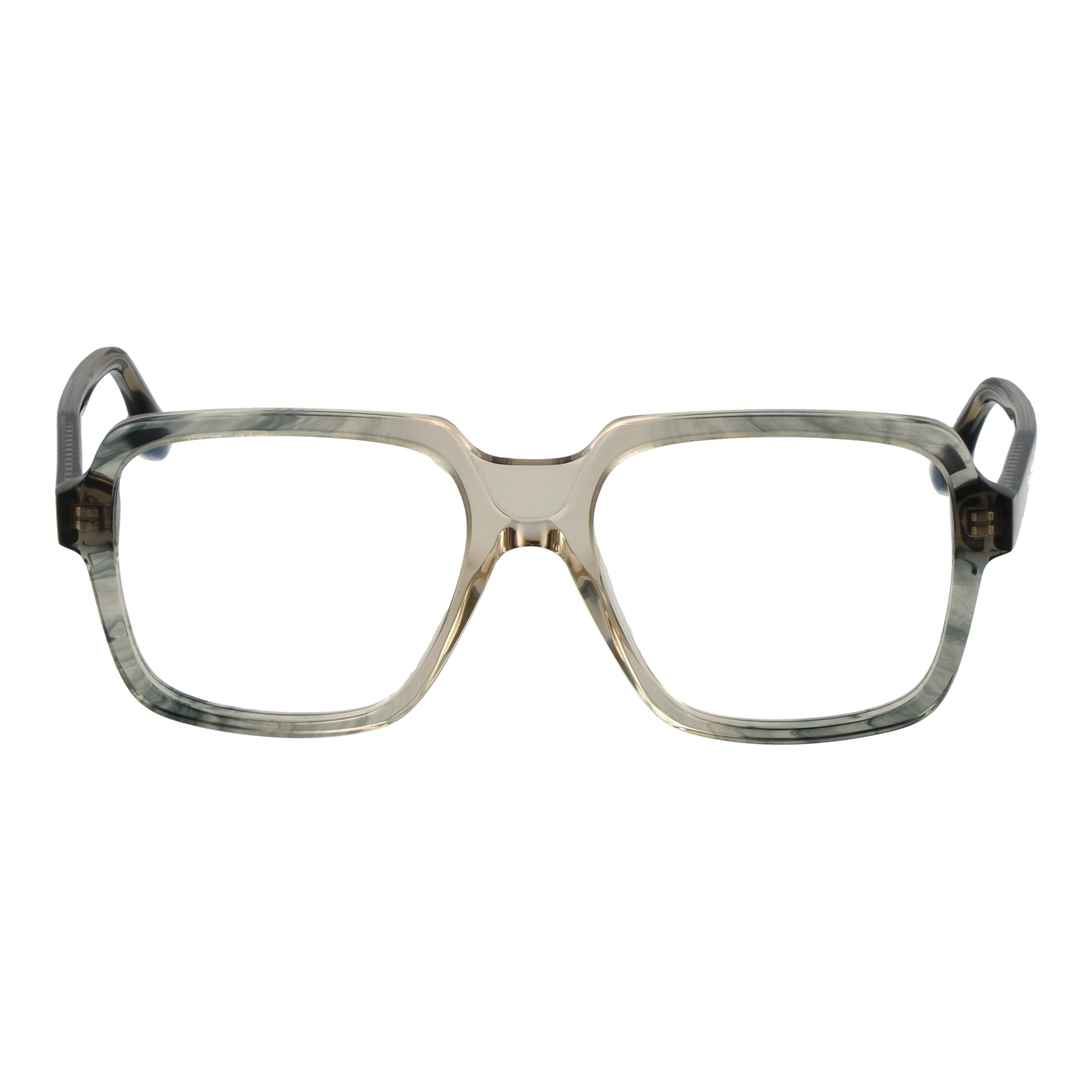 Victoria Beckham Optical Frame VB2668 051 53