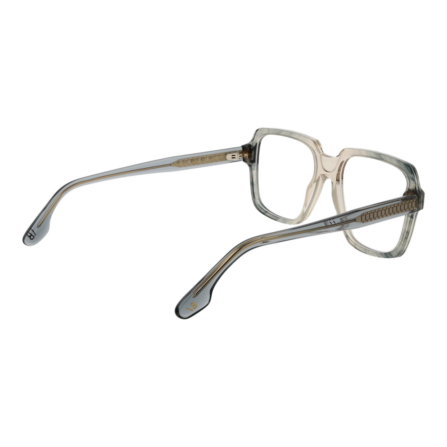 Victoria Beckham Optical Frame VB2668 051 53