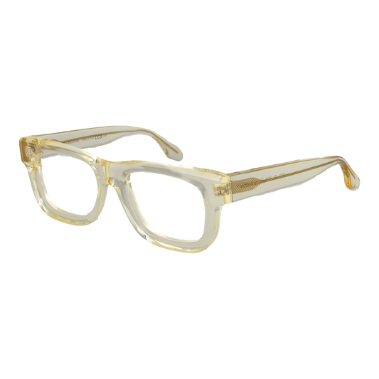 Victoria Beckham Optical Frame VB2671 771 51