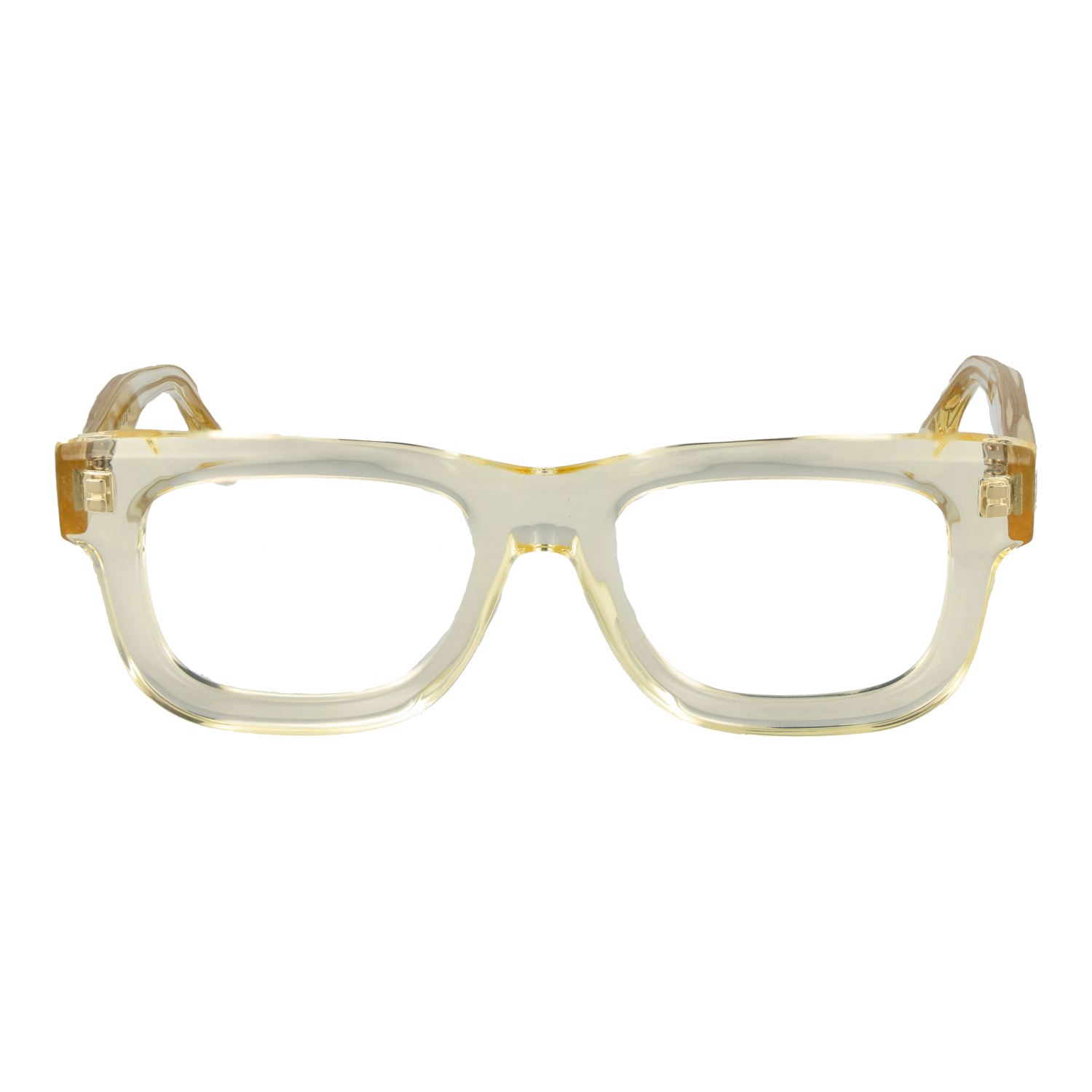 Victoria Beckham Optical Frame VB2671 771 51