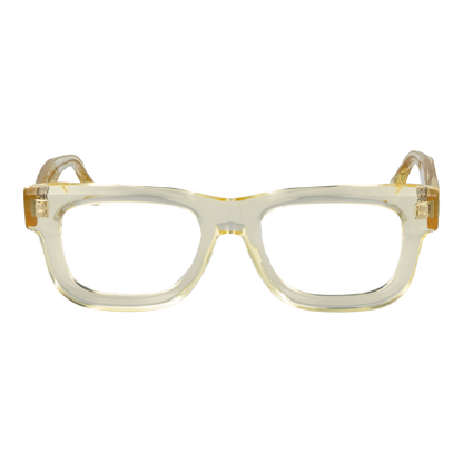 Victoria Beckham Optical Frame VB2671 771 51