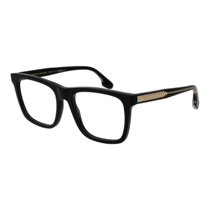 Victoria Beckham Optical Frame VB2670 001 53