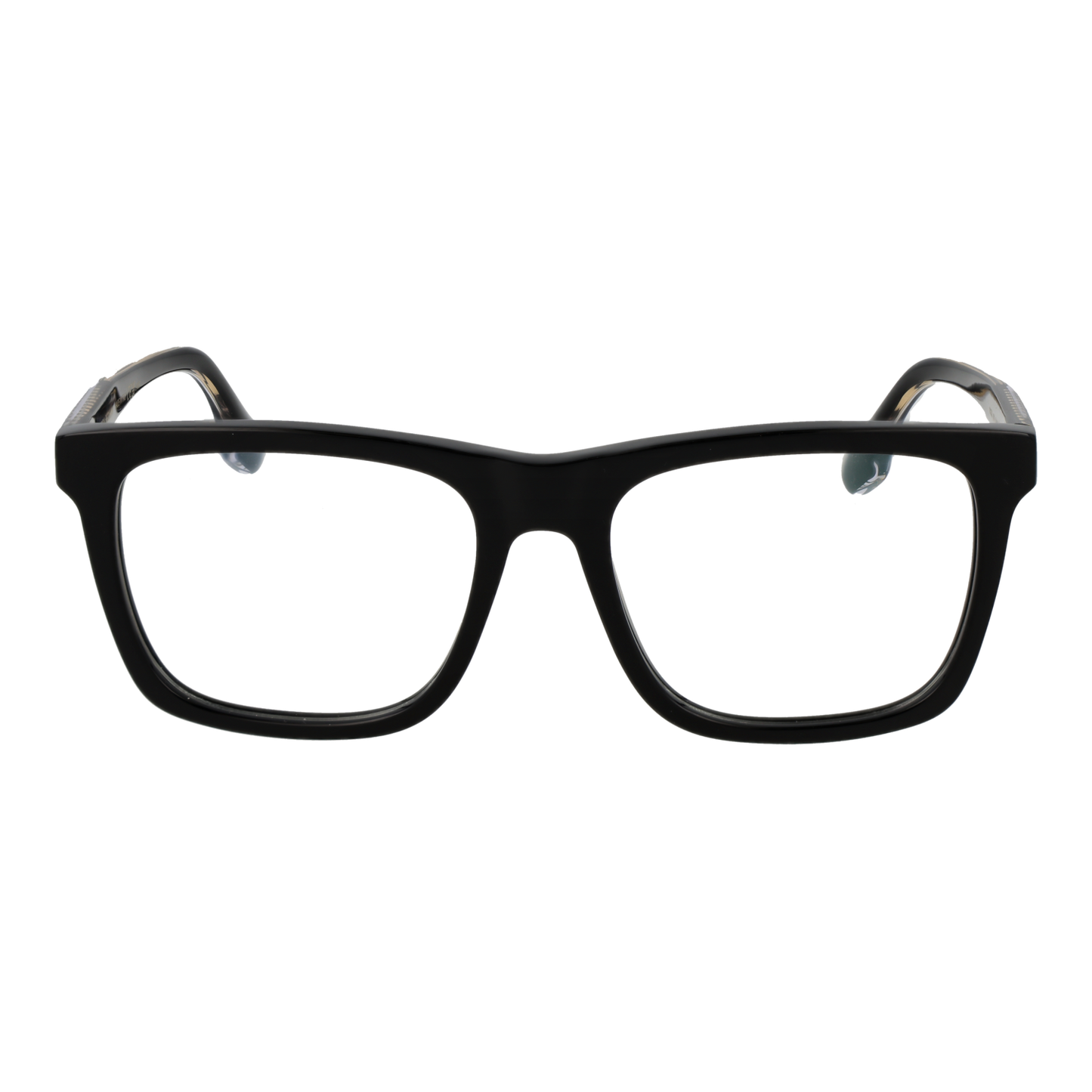 Victoria Beckham Optical Frame VB2670 001 53