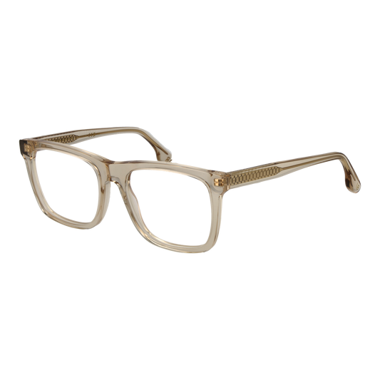 Victoria Beckham Optical Frame VB2670 250 53