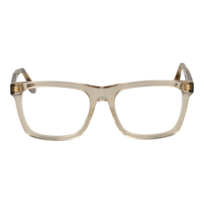 Victoria Beckham Optical Frame VB2670 250 53