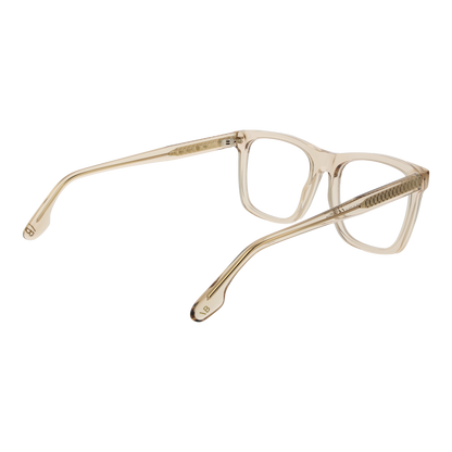Victoria Beckham Optical Frame VB2670 250 53