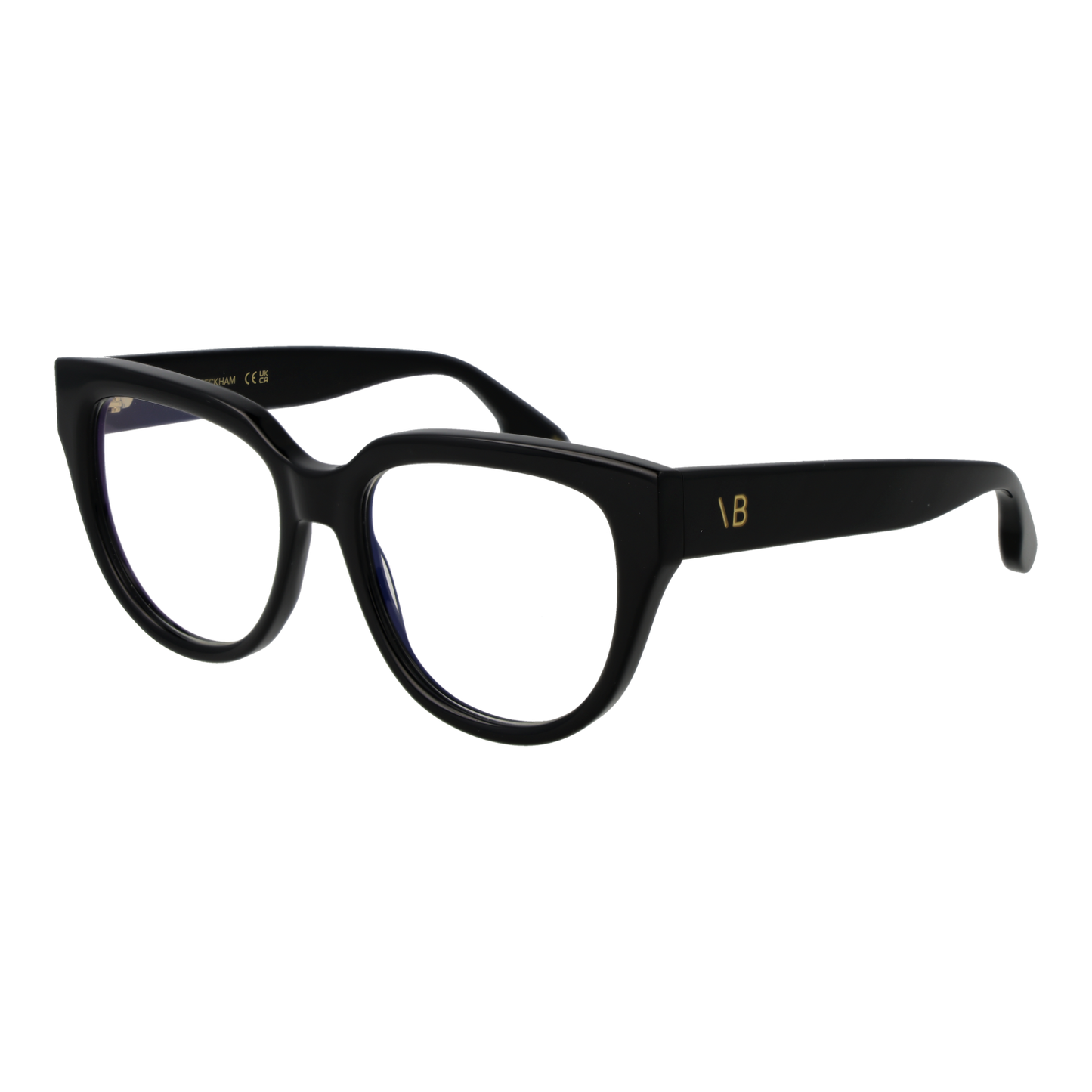 Victoria Beckham Optical Frame VB2674 001 53