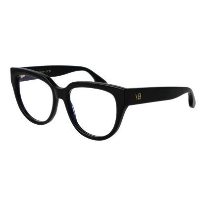 Victoria Beckham Optical Frame VB2674 001 53